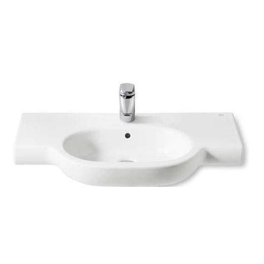 Умывальник Roca MERIDIAN-N A32724D000 - 28430