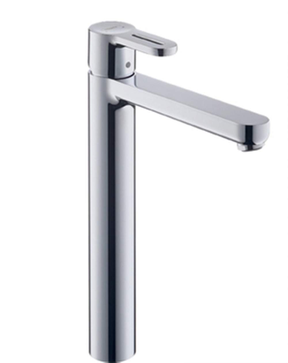 Смеситель для раковины Hansgrohe METROPOL 14020000 - 29241