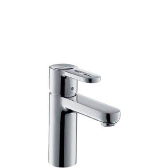 Смеситель для раковины Hansgrohe METROPOL 14061000 - 29242
