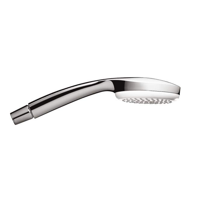 Ручной душ Hansgrohe MONSOON ECO 26546400 - 29614