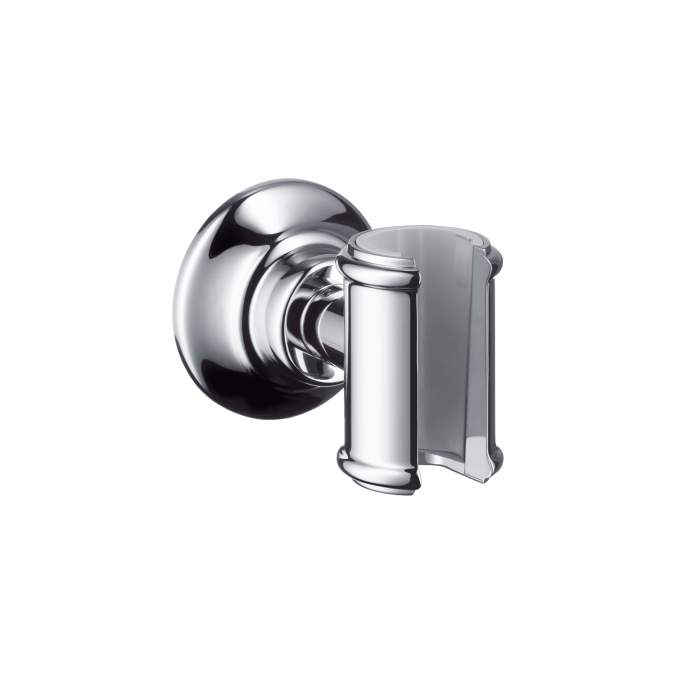 Держатель для душа Hansgrohe AXOR MONTREUX 16325000