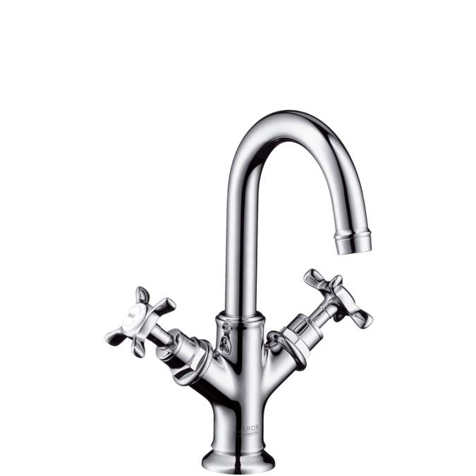 Смеситель для раковины Hansgrohe AXOR MONTREUX 16505000