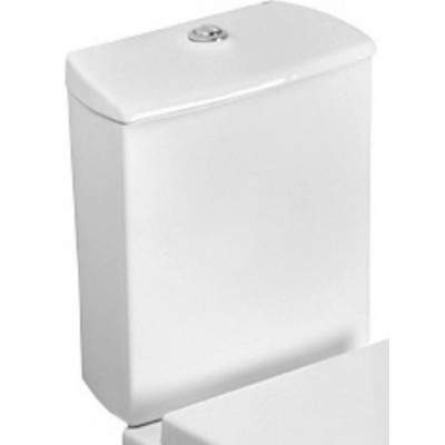 Бачок Roca NEXO 341642000 - 28020