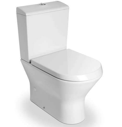 Компакт Roca NEXO 34964000W - 28145