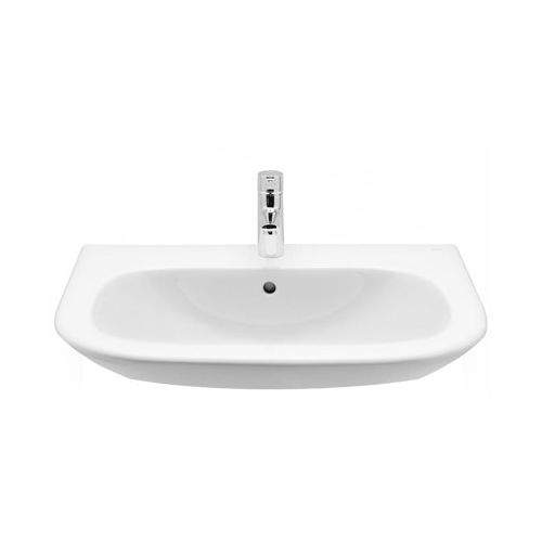 Умывальник Roca NEXO A327644000 - 28442