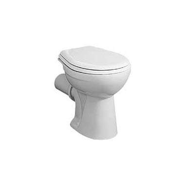 Унитаз Kolo NOVA 23210 - 28160