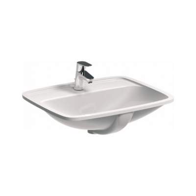 Умывальник Kolo NOVA PRO M31858000 - 28271
