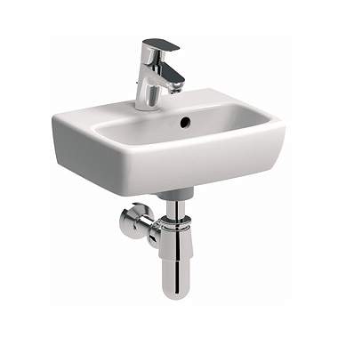 Умывальник Kolo NOVA PRO M32137000 - 28273