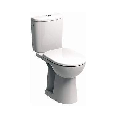 Унитаз Kolo NOVA PRO M33400000 - 28161