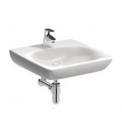 Умывальник Kolo NOVA PRO M38165000 - 28276