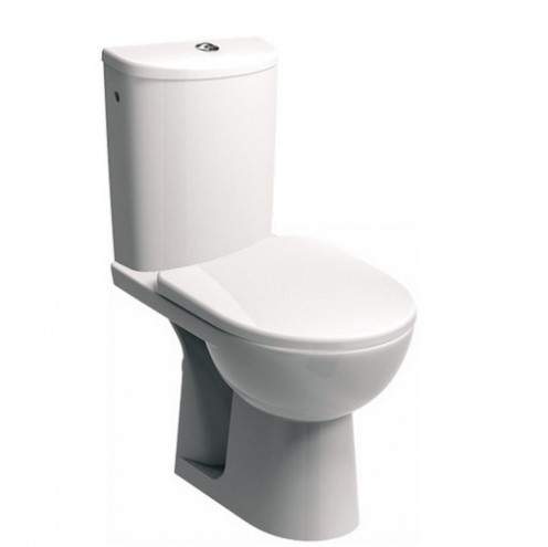 Компакт напольный Kolo NOVA PRO M39020000 - 28133