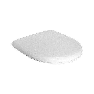 Сиденье Kolo NOVA TOP PICO 60127000 - 27968