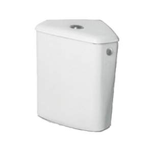 Бачок Kolo NOVA TOP PICO 64013000 - 28034