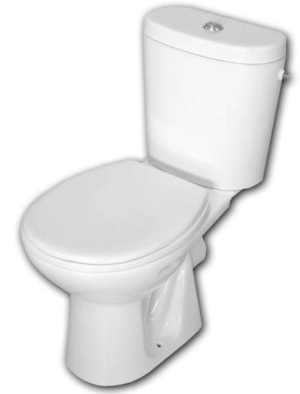 Компакт Roca ORINO 349141000 - 28144