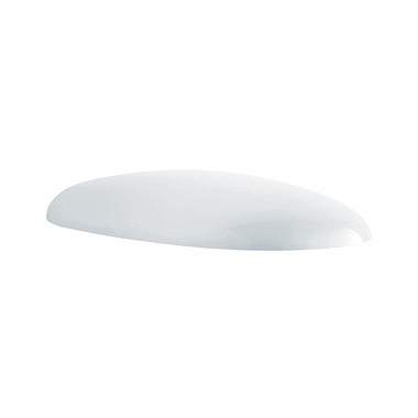 Cиденье для унитаза Kolo OVUM L40112000 - 27996