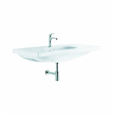 Умывальник Kolo OVUM L41110000 - 28284