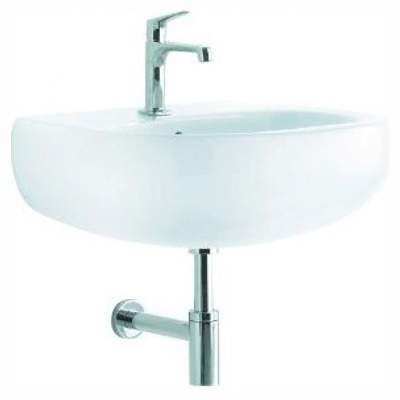Умывальник Kolo OVUM L41170000 - 28286