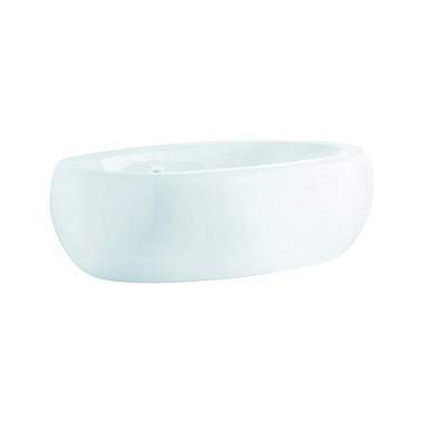 Умывальник Kolo OVUM L41660000 - 28287