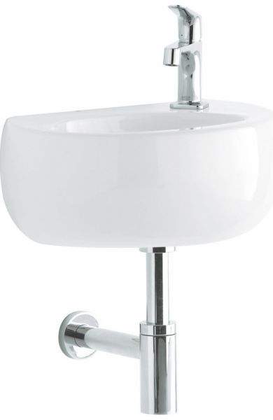 Умывальник Kolo OVUM L42148000