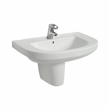 Умывальник мебельный Kolo PRIMO K81975000 - 28472