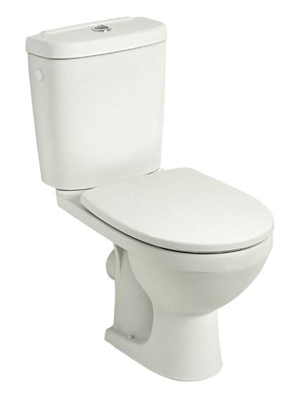 Компакт напольный Kolo PRIMO K8904200U - 28131