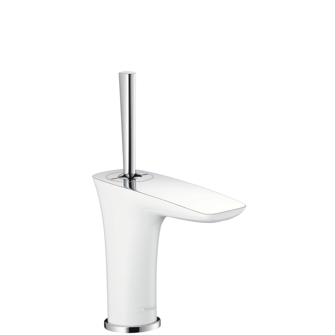 Смеситель для раковины Hansgrohe PURAVIDA 15075400 - 29255