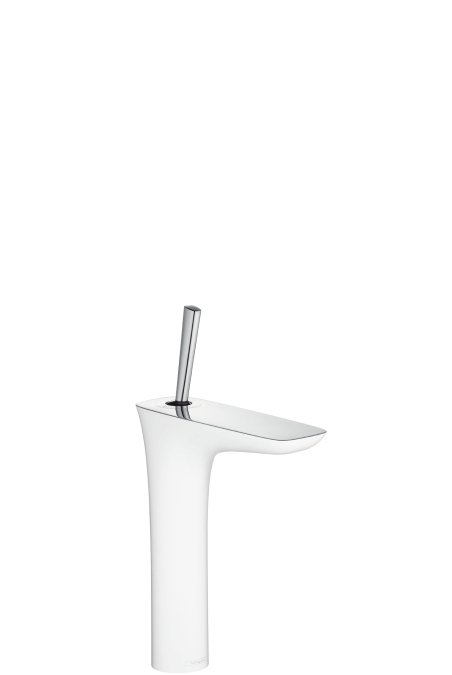 Смеситель для раковины Hansgrohe PURAVIDA 15081400 - 29257