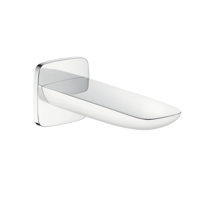 Излив для ванны Hansgrohe PURAVIDA 15412400 - 29361
