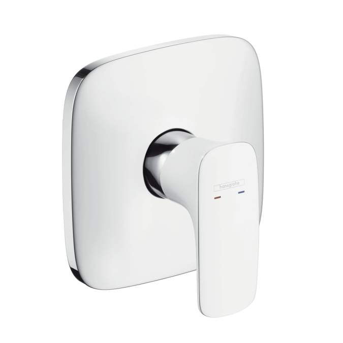 Смеситель для душа Hansgrohe PURAVIDA 15665000