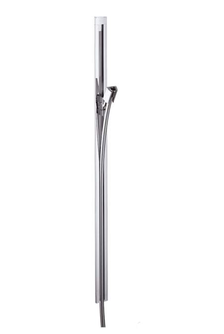 Штанга для душа Hansgrohe PURAVIDA 27844000 - 28798