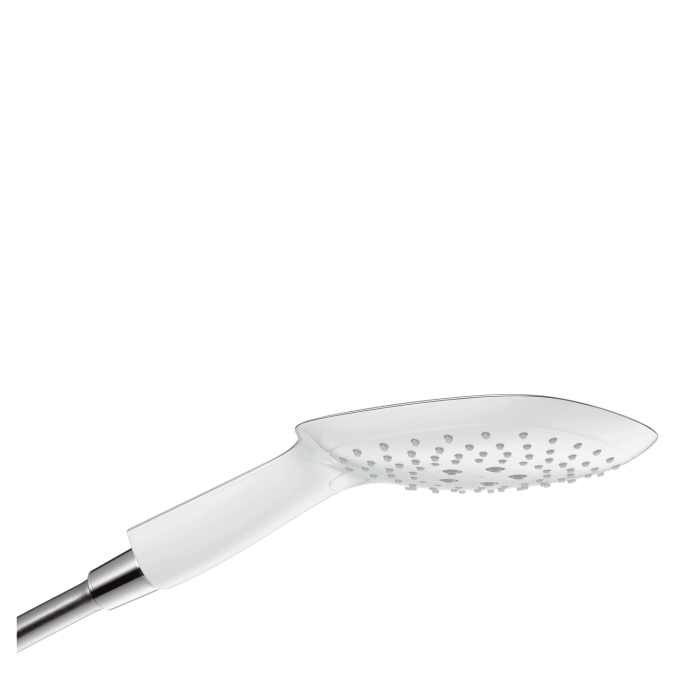 Ручной душ Hansgrohe PURAVIDA 28557000