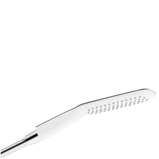Ручной душ Hansgrohe PURAVIDA 28558000