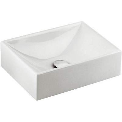 Умывальник Kolo QUATTRO К21650 - 28302