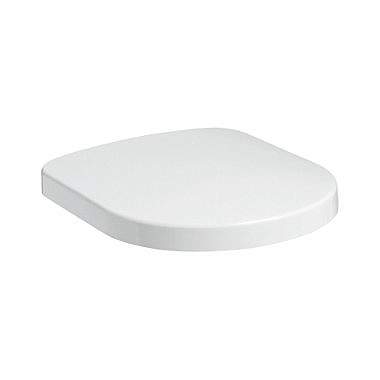 Cиденье для унитаза Kolo QUATTRO K60114000 - 27991