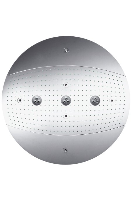Верхний душ Hansgrohe RAINDANCE 26115000