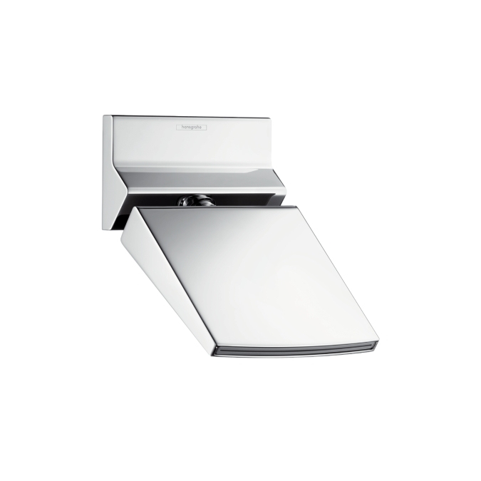 Верхний душ Hansgrohe RAINDANCE 26442000