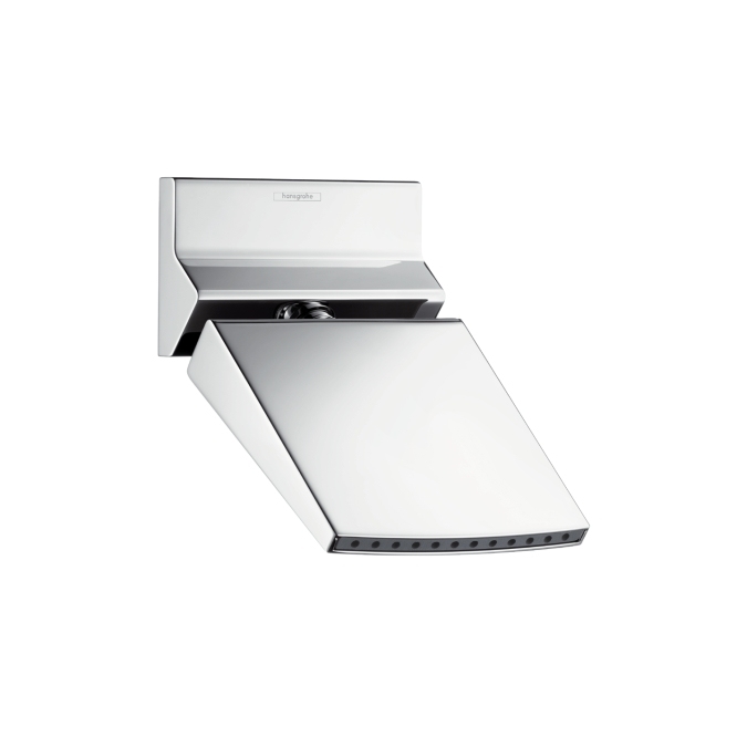 Ливневой душ Hansgrohe RAINDANCE 26443000 - 29464