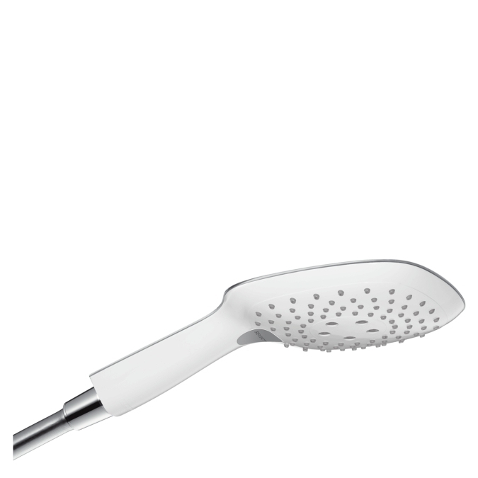 Ручной душ Hansgrohe RAINDANCE SELECT 26550400