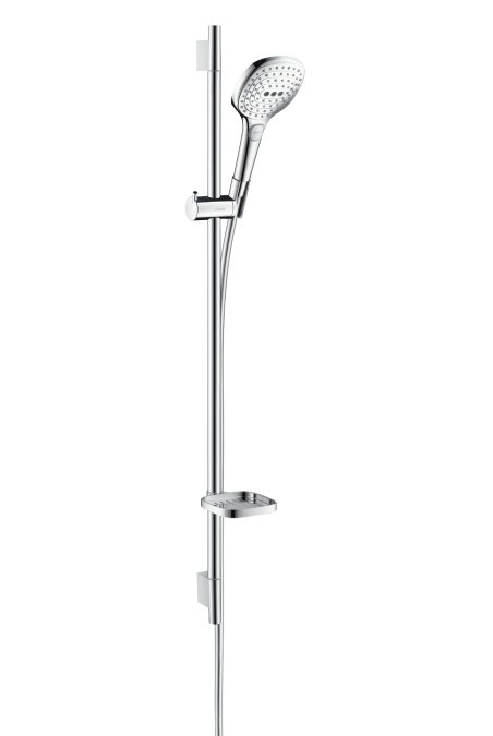 Душевой набор Hansgrohe RAINDANCE SELECT 26621400 - 29741