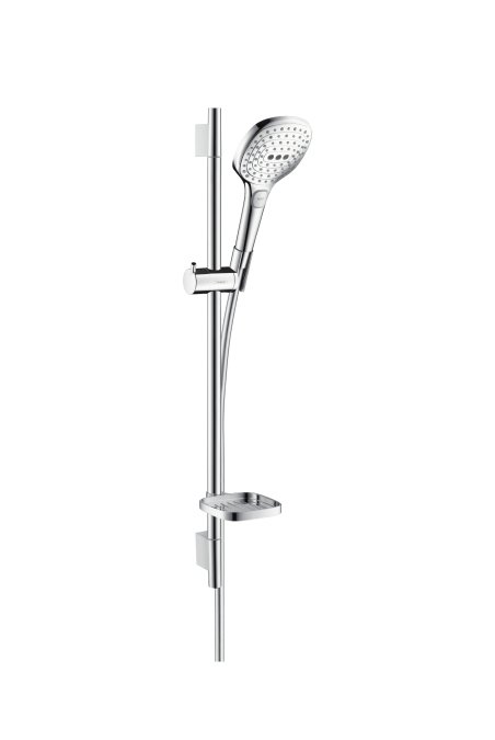 Душевой набор Hansgrohe RAINDANCE SELECT 26622000