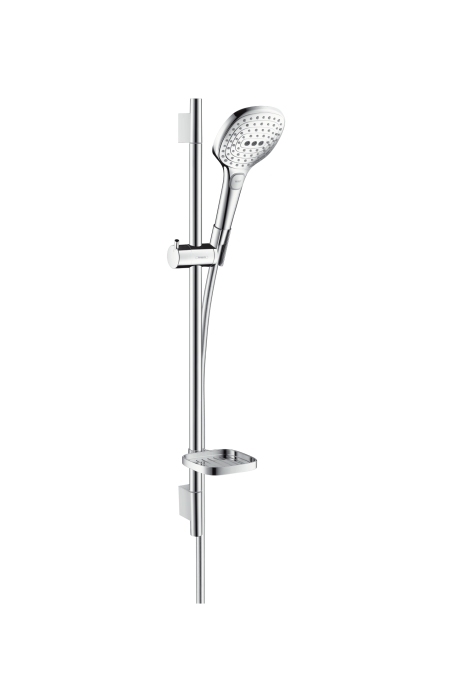 Душевой набор Hansgrohe RAINDANCE SELECT 26622400 - 29743