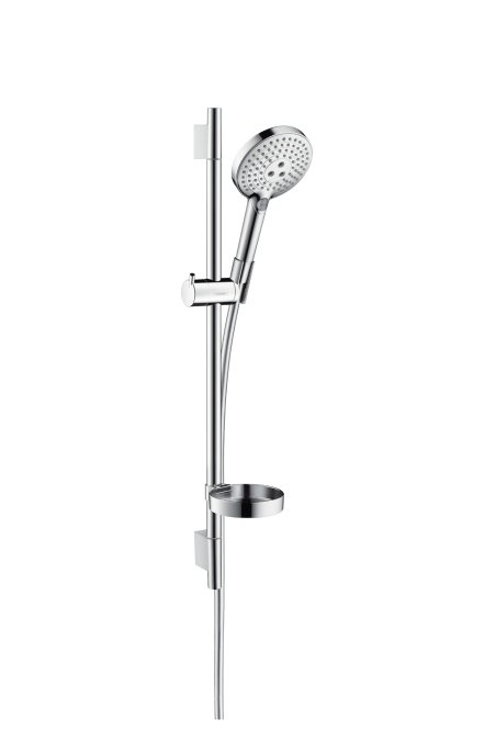 Душевой набор Hansgrohe RAINDANCE SELECT 26632000 - 29752