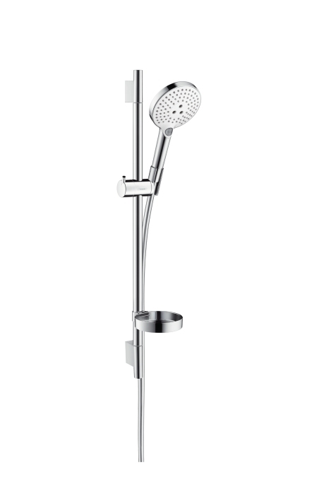 Душевой набор Hansgrohe RAINDANCE SELECT 26632400 - 29753