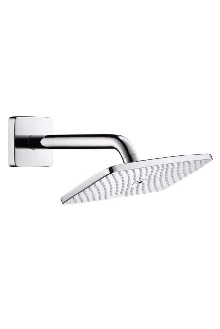 Верхний душ Hansgrohe RAINDANCE 27370000 - 29493