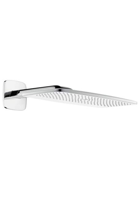 Верхний душ Hansgrohe RAINDANCE 27372000 - 29497