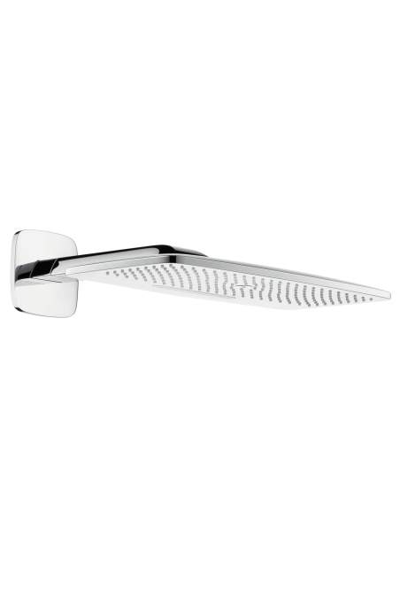Верхний душ Hansgrohe RAINDANCE 27373000 - 29498