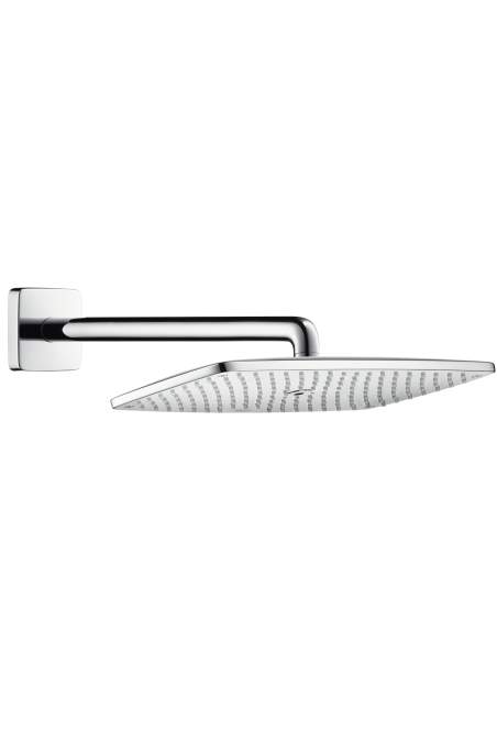 Верхний душ Hansgrohe RAINDANCE 27376000 - 29499