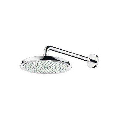 Верхний душ Hansgrohe RAINDANCE CLASSIC 27424820 - 29518