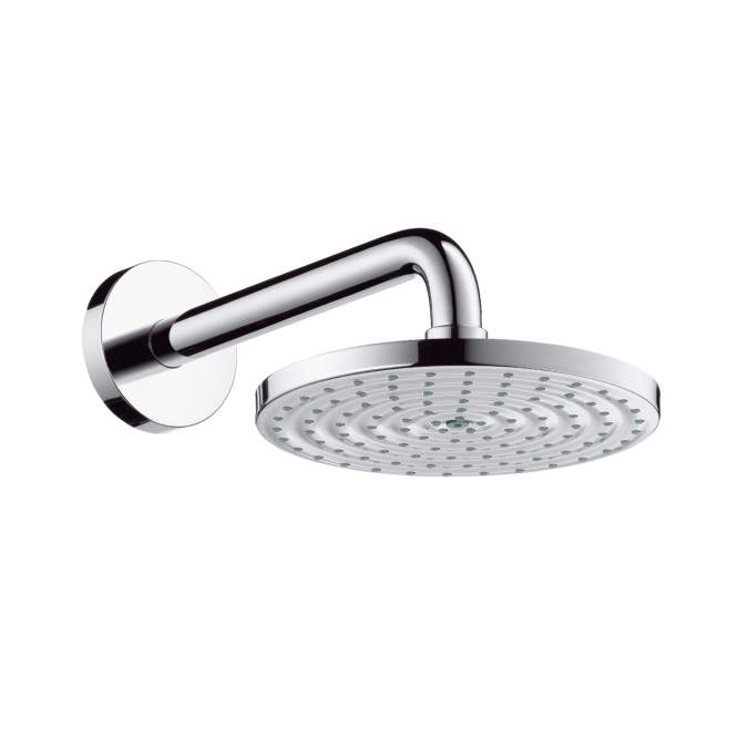 Верхний душ Hansgrohe RAINDANCE 27476000 - 29508