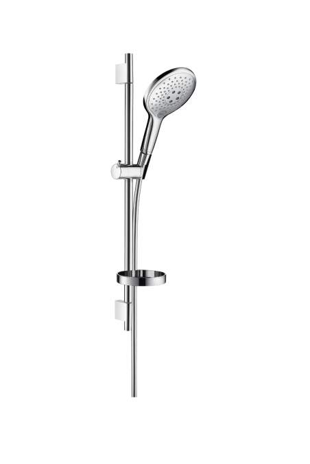 Душевой набор Hansgrohe RAINDANCE SELECT 27802000